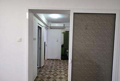 Apartament cu 2 camere decomandat, mobilat în Baba Novac - 5