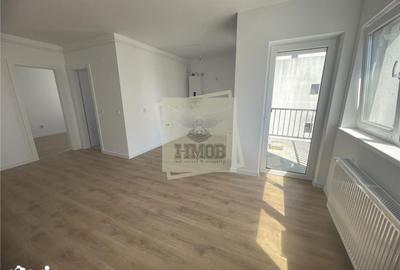 Apartament cu 4 camere decomandat în Șelimbăr - 2
