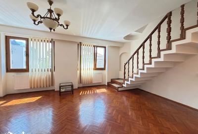Apartament cu 3 camere, mobilat în Grozăvești - 1