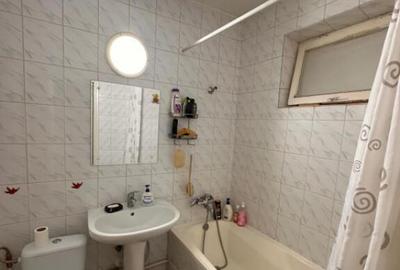 Apartament spa?ios, ideal pentru familie zona Tomis Nord, C - 10