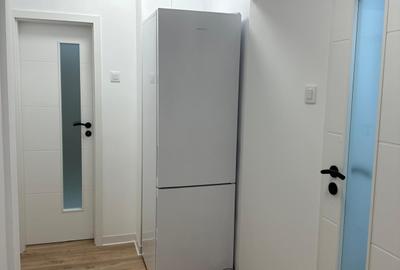 Brancoveanu , Oltenitei Stradal Brancoveanu , Oltenitei Stradal - 21