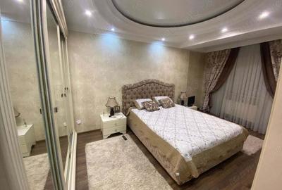 Garsoniera de Inchiriat - Brancoveanu, 320 Euro - 1