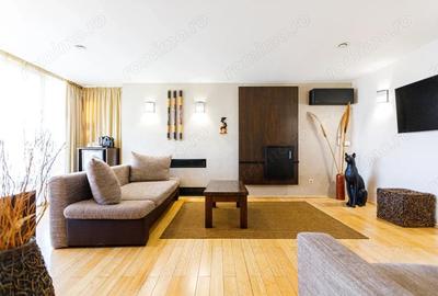 Hotel - Premium in Centrul Timi?oarei - 47