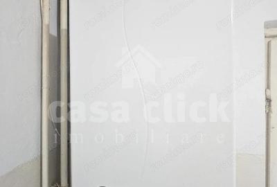 Apartament cu 3 camere decomandat în Central - 12