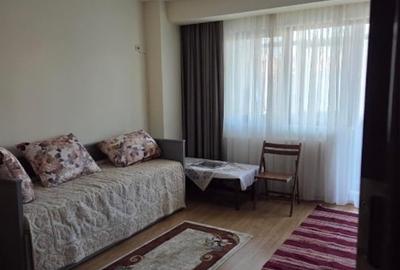 2 camere, 3 minute parc Bazilescu - 4