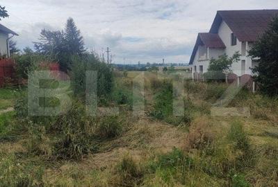 Spațiu comercial, în Central - 1