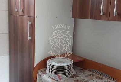 Casă individuală cu 2 camere cu Canalizare în Mărgău - 3