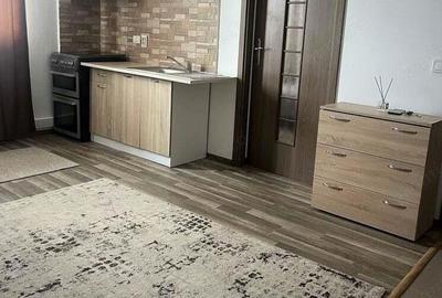 Apartament 2 camere zona 1 Mai Apartament 2 camere zona 1 Mai - 2