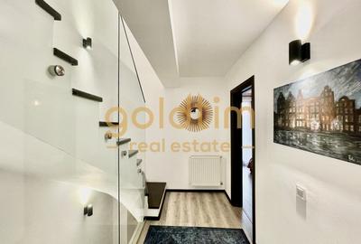 NOU/ SUPERB/ 2 LOCURI PARCARE NOU/ SUPERB/ 2 LOCURI PARCARE - 20