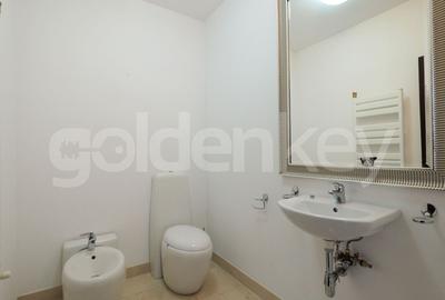 Apartament duplex cu 4 camere, terase 50mp, locatie premium - 18