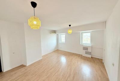 Piața Unirii, la Fântâni - Spațiu de birou / Pază și supraveghere video 24/7 - 2