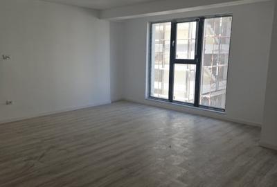 APARTAMENT 3 CAMERE | BLOC FINALIZAT | TOMIS PLUS