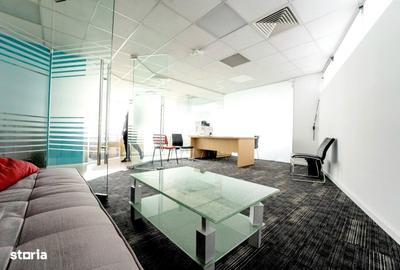 Spațiu comercial, de 1,498 mp, în Roșu - 12