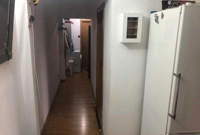 Apartament cu 3 camere decomandat în Ultracentral - 5