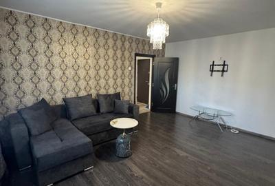 Margeanului | Garsoniera | Renovata Margeanului | Garsoniera | Renovata - 2