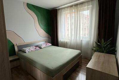 Apartament de inchiriat - 5