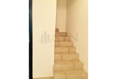 Casă individuală cu 5 camere cu Canalizare în Banu Manta - 21