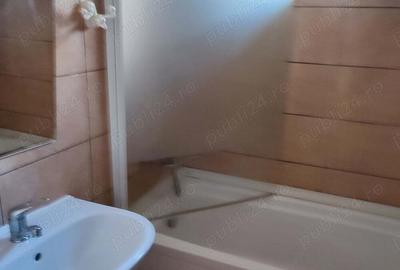 Apartament cu 2 camere în Vulcan - 6