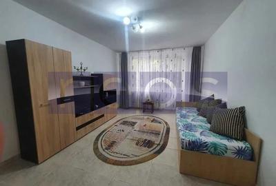 Apartament cu 2 camere decomandat în Valea Oltului - 1