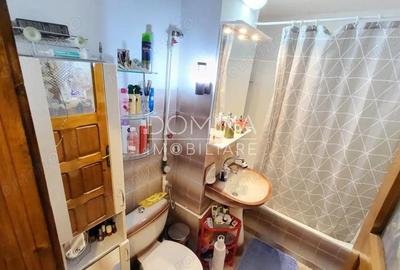 Vanzare apartament 3 camere - Bld. Constantin Brancu?i - zona Pie?ei Centrale - 3