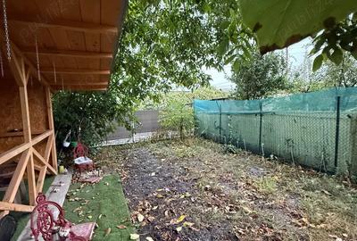 Direct proprietar -Bariera Bucure?ti ! - 7