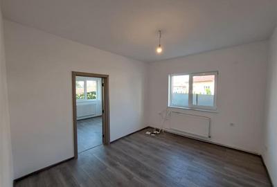 Casă individuală cu 4 camere cu Canalizare în Iris - 4