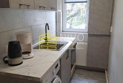 Apartament 3 camere - Tg. Mureș - Dâmbu Pietros - Zona Profi - 4
