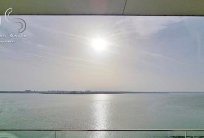 Apartament cu 2 camere semidecomandat, mobilat în Vest - 1