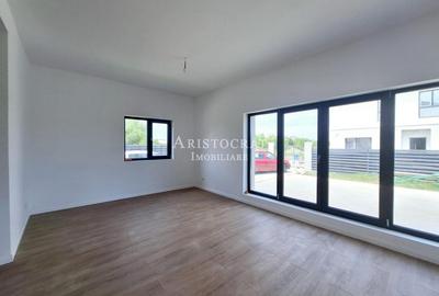 Duplex modern Corbeanca Duplex modern Corbeanca - 5