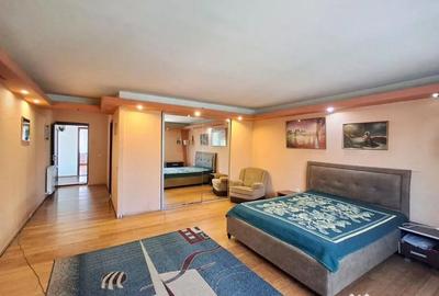 Casă cu 1 camere cu Canalizare în Central - 9