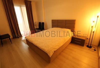 Unirii-Piata Unirii-Terasa--loc de parcare subteran-complet renovat Unirii-Piata Unirii-Terasa--loc de parcare subteran-complet renovat - 7