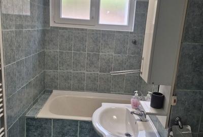 Apartament cu 2 camere semidecomandat în Central - 3