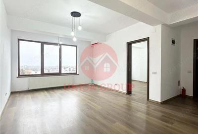 Spațiu comercial, de 60 mp, în Tomis II - 2