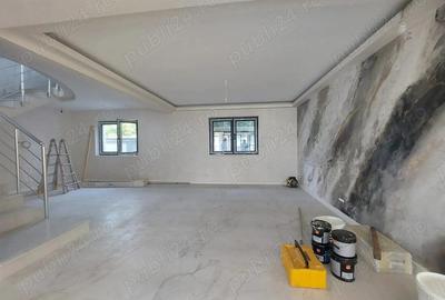 Casă cu 6 camere în Dobroești - 2