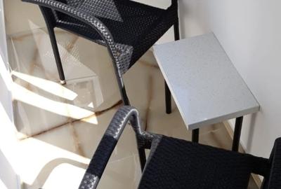 Garsoniera de vanzare Nerva Traian Octavian Goga - 14