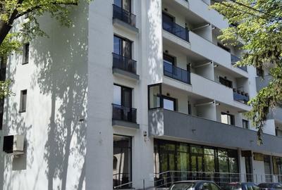 Apartament cu 2 camere decomandat în Central - 3