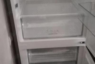 Camera camin, 10mp., mobilata utilata, Bularga JUMBO - 6