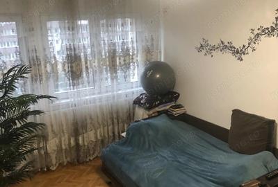 De vanzare Apartament 2 camere Lujerului - 5