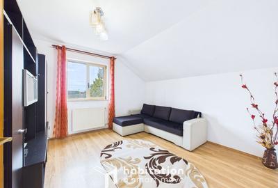 Casă individuală cu 4 camere cu Canalizare în Braytim - 22