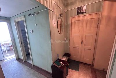 Garsonieră decomandată în Luncă - 9