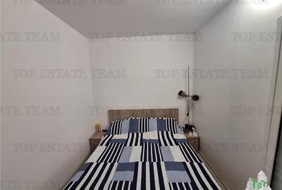 Apartament elegant - 2 camere - vanzare - Lidl Bariera - 3
