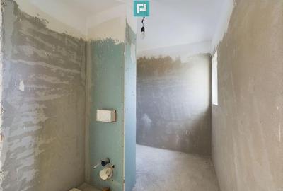 Apartament 3 camere, zona Torontalului - 2