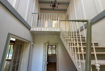 REV2005064 Vila de vanzare I Teren 1100 mp I Iancu Nicolae stil frantuzesc - 4