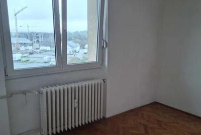 Apartament Cu 2 Camere Decomandate Zona Ultracentral - 2