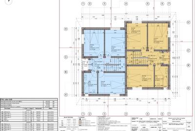 Vanzare duplex P+1 , 140  mp construit - 5