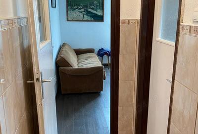 Apartament 2 cam etaj 1 Moldova Noua - 6