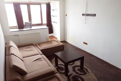 Apartament cu 2 camere decomandat, mobilat în Torontalului - 1