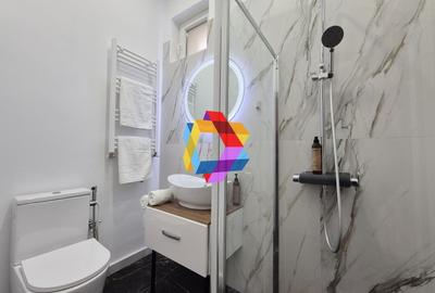 Casa de închiriat -225 mp - 18