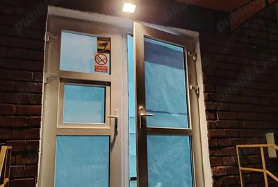 Spațiu comercial, de 18 mp, în Central - 4