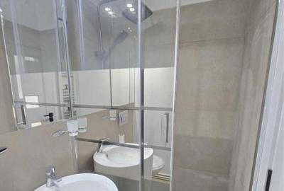 Apartament cu 3 camere în Sat Vacanță - 4